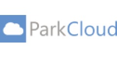 parkcloud.com coupons