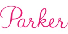 Parker NY coupons