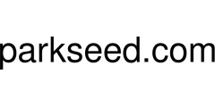 parkseed.com coupons
