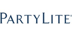 PartyLite coupons