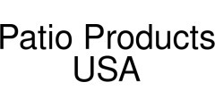 Patio Products USA coupons
