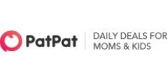 patpat.com coupons