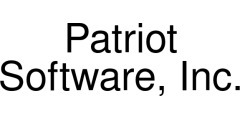 Patriot Software, Inc. coupons