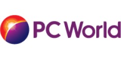 PC World UK coupons