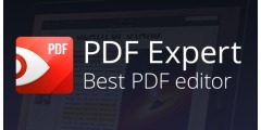 pdfexpert.com coupons