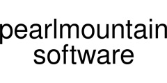 pearlmountain software coupons
