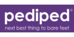 pediped.com coupons