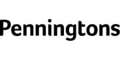 penningtons.com coupons