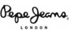 pepejeans.com coupons