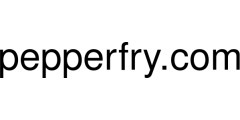 pepperfry.com coupons