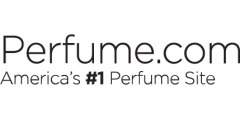 Perfume.com coupons