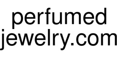 perfumed jewelry.com coupons