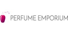 Perfume Emporium coupons
