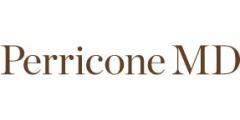Perricone MD coupons