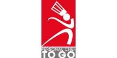 Personal Chef to Go coupons