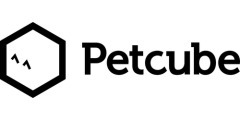 petcube.com coupons