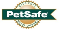 PetSafe coupons