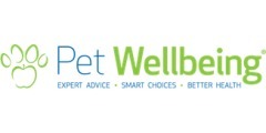 Pet Wellbeing Inc. coupons