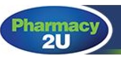Pharmacy2u UK coupons