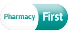 Pharmacy First coupons