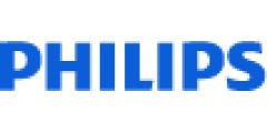 Philips NL coupons