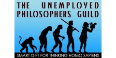 Unemployed Philosophers Guild coupons