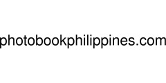 photobookphilippines.com coupons