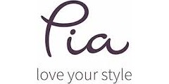 Pia Jewellery coupons