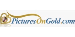 PicturesOnGold.com coupons