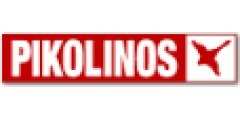 pikolinos.com coupons