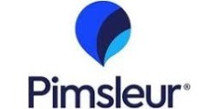 Pimsleur.com coupons