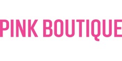 pinkboutique.co.uk coupons
