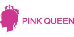 PinkQueen Apparel coupons