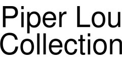 Piper Lou Collection coupons