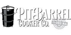 pitbarrelcooker.com coupons