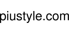piustyle.com coupons