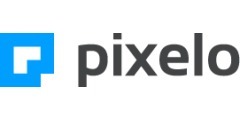 pixelo.net coupons