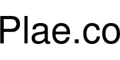 Plae.co coupons