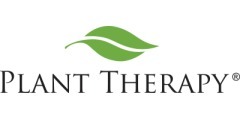 planttherapy.com coupons