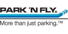park 'n fly coupons