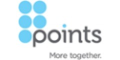 points.com coupons