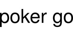 poker go coupons
