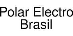 Polar Electro Brasil coupons