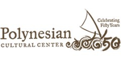 polynesian cultural center coupons