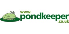 pondkeeper.co.uk coupons
