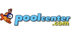 poolcenter.com coupons