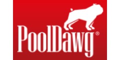 Pool Dawg coupons