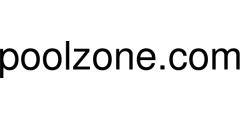 poolzone.com coupons