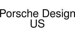 Porsche Design US coupons