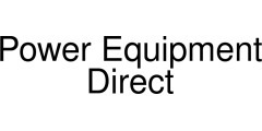 Power Equipment Direct coupons